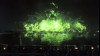 Imagine Blackwater