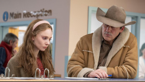 Imagine Fargo Sezonul 5 Episodul 8