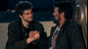 Imagine Blood and Bone