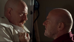 Imagine Breaking Bad Sezonul 5 Episodul 9