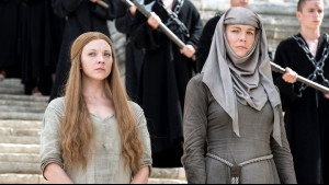 Imagine Game of Thrones Sezonul 6 Episodul 6
