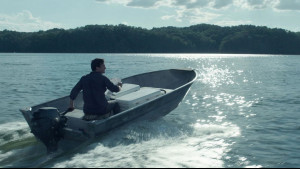 Imagine Ozark Sezonul 1 Episodul 2