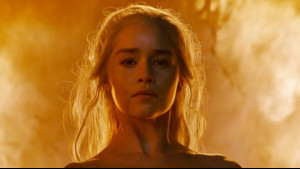 Imagine Game of Thrones Sezonul 6 Episodul 4