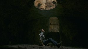 Imagine Ozark Sezonul 3 Episodul 4