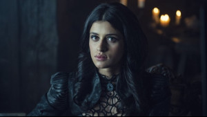 Imagine The Witcher Sezonul 1 Episodul 5