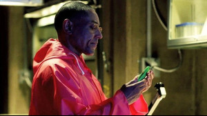Imagine Breaking Bad Sezonul 4 Episodul 1