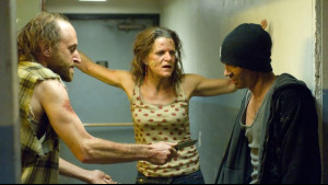 Imagine Breaking Bad Sezonul 2 Episodul 5