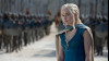Imagine Breaker of Chains