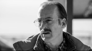 Imagine Better Call Saul Sezonul 6 Episodul 11