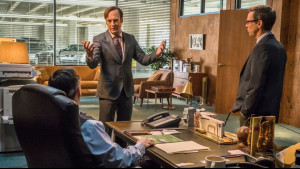 Imagine Better Call Saul Sezonul 4 Episodul 2