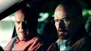 Imagine Breaking Bad Sezonul 4 Episodul 9
