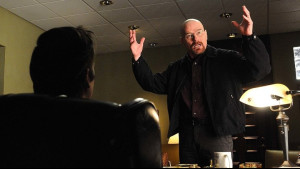 Imagine Breaking Bad Sezonul 4 Episodul 4