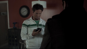Imagine Fargo Sezonul 1 Episodul 6
