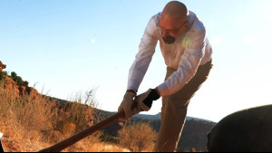 Imagine Breaking Bad Sezonul 5 Episodul 10