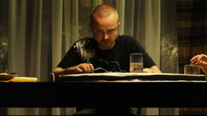 Imagine Breaking Bad Sezonul 5 Episodul 6
