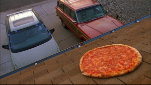 Imagine Breaking Bad Sezonul 3 Episodul 2