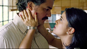 Imagine Narcos Sezonul 2 Episodul 2