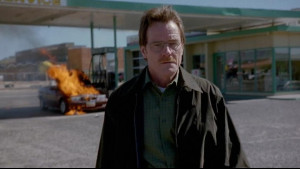 Imagine Breaking Bad Sezonul 1 Episodul 4