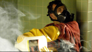 Imagine Breaking Bad Sezonul 1 Episodul 2
