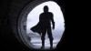 Imagine Chapter 1: The Mandalorian