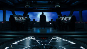 Imagine The Mandalorian Sezonul 2 Episodul 8