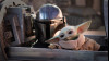 Imagine Chapter 18: The Mines of Mandalore