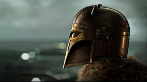 Imagine The Mandalorian Sezonul 3 Episodul 7