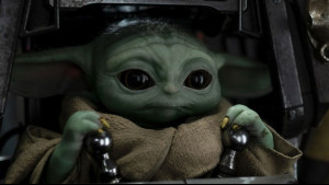 Imagine The Mandalorian Sezonul 3 Episodul 8