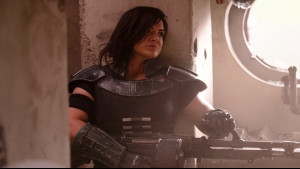 Imagine The Mandalorian Sezonul 1 Episodul 4