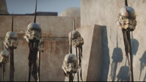 Imagine The Mandalorian Sezonul 1 Episodul 5