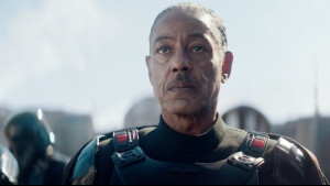 Imagine The Mandalorian Sezonul 1 Episodul 7