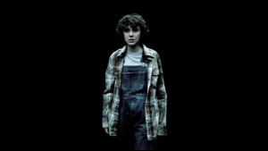 Imagine Stranger Things Sezonul 2 Episodul 5