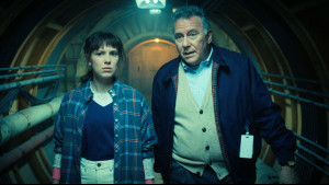Imagine Stranger Things Sezonul 4 Episodul 5