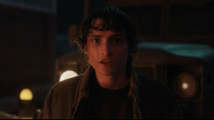 Imagine Stranger Things Sezonul 5 Episodul 4