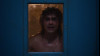 Imagine Chapter Four: The Sauna Test