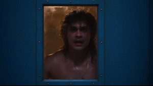 Imagine Stranger Things Sezonul 3 Episodul 4