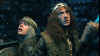 Imagine Chapter Nine: The Piggyback