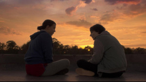 Imagine Stranger Things Sezonul 5 Episodul 1