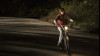 Imagine Chapter One: The Vanishing of Will Byers