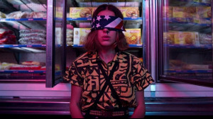 Imagine Stranger Things Sezonul 3 Episodul 7