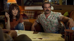 Imagine Stranger Things Sezonul 3 Episodul 6