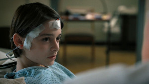 Imagine Stranger Things Sezonul 2 Episodul 6
