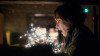 Imagine Chapter Three: Holly, Jolly