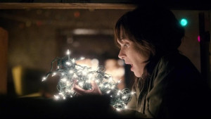 Imagine Stranger Things Sezonul 1 Episodul 3