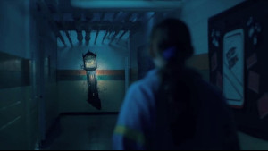 Imagine Stranger Things Sezonul 4 Episodul 3