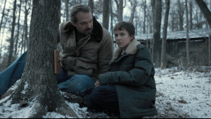 Imagine Stranger Things Sezonul 2 Episodul 3