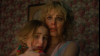 Imagine Chapter Two: The Vanishing of...