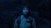 Imagine Chapter Two: Trick or Treat, Freak