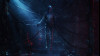 Imagine Chapter Two: Vecna's Curse