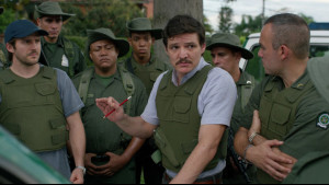 Imagine Narcos Sezonul 3 Episodul 4